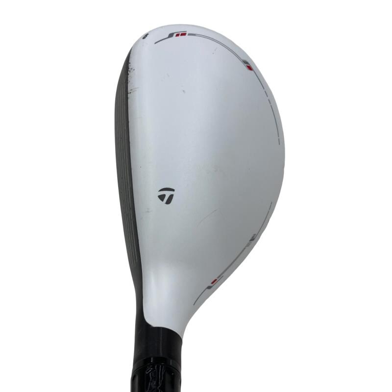 �q�d�r�b�t�d�i�Q�O�P�P�j�@�t�S