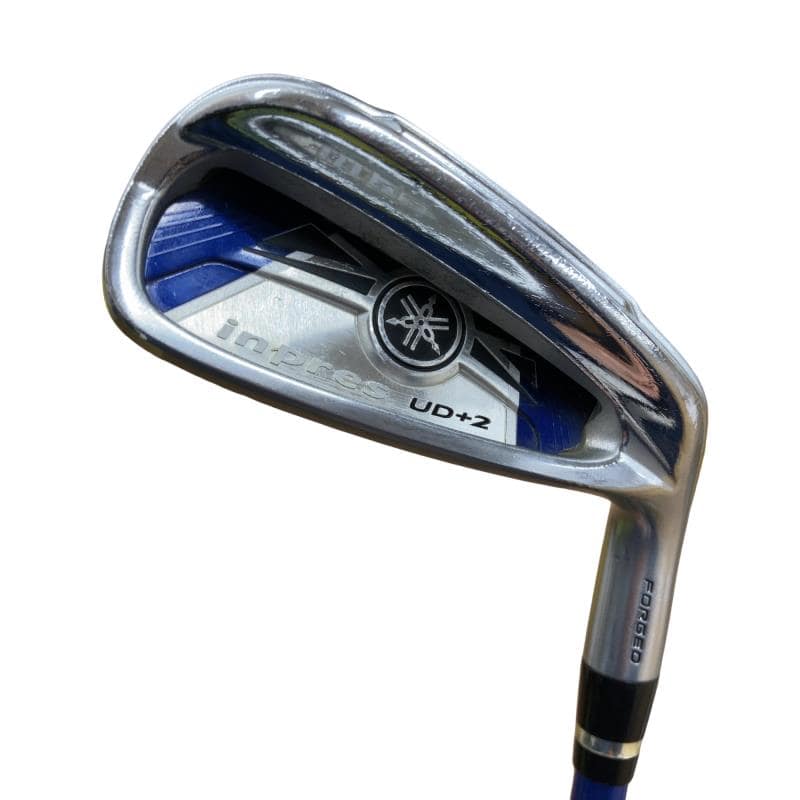 �������������@�t�c�{�Q�@�S�r�i���{���F�S�{�Z�b�g�j