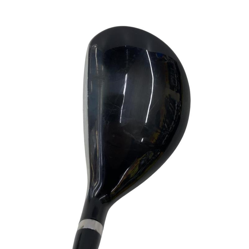 �q�r�@�t�S