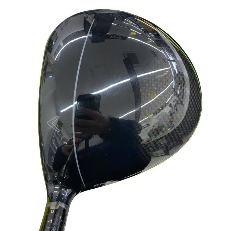 �d�o�h�b�@�e�k�`�r�g�@�@�X°