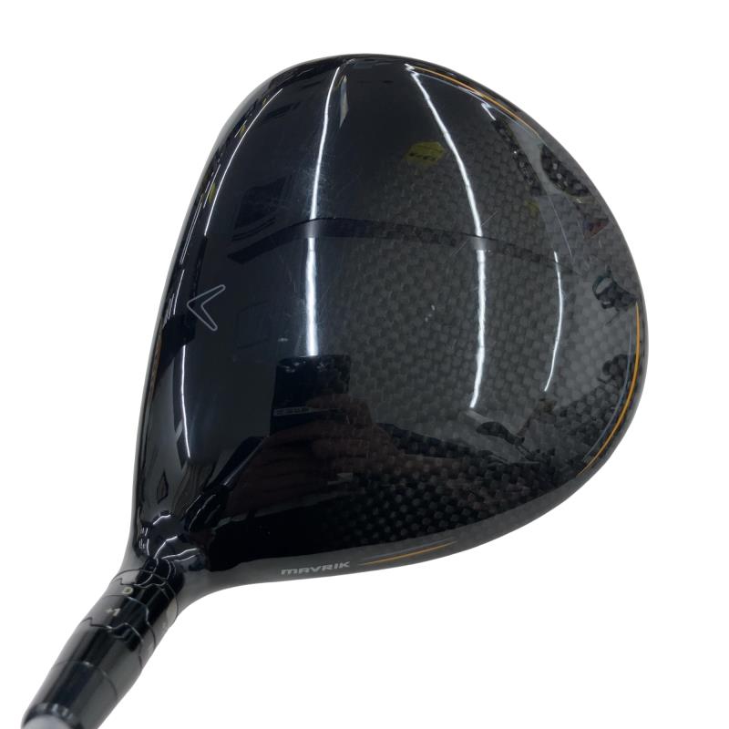 �l�`�u�q�h�j�@�P�O�D�T°