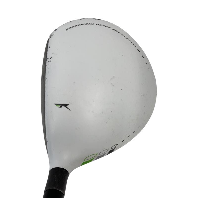 �q�a�y�@�V�v�@���f�B�[�X