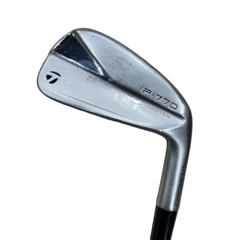 �s�����������@�l�������@�o�E�V�V�O�i�Q�O�Q�R�j�@�U�r�i���{���F�U�{�Z�b�g�j