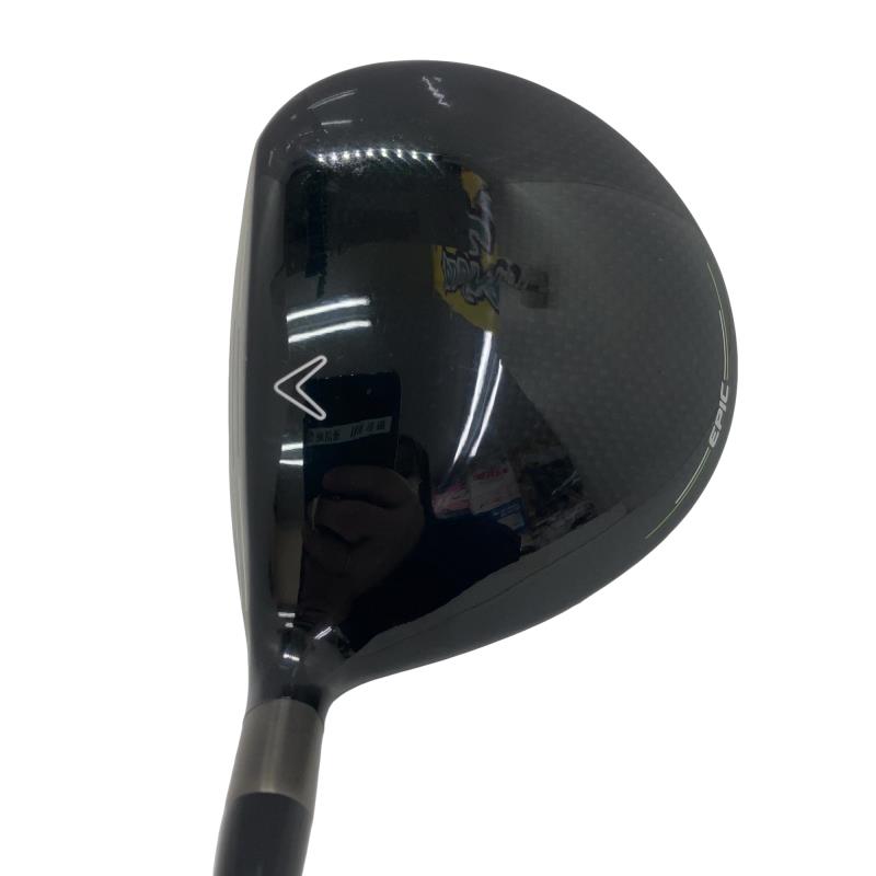 �d�o�h�b�@�l�`�w�@�@�R�v