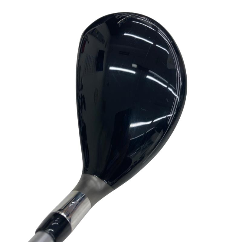 �a�q�h�c�f�d�r�s�n�m�d�@�a�Q�@�g�s�@�g�R