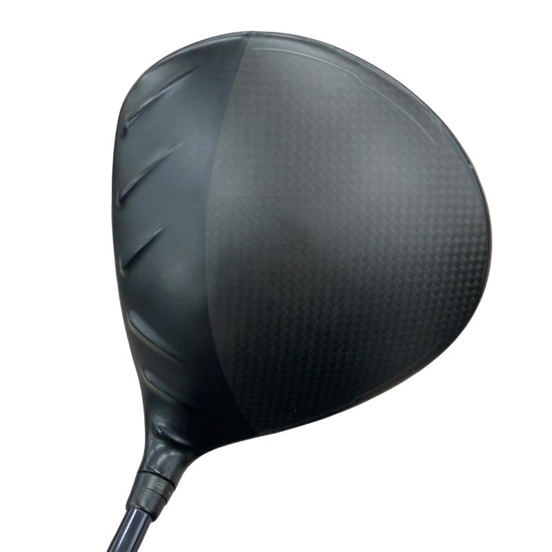 �f�S�S�O�@�k�r�s�@�@�X°