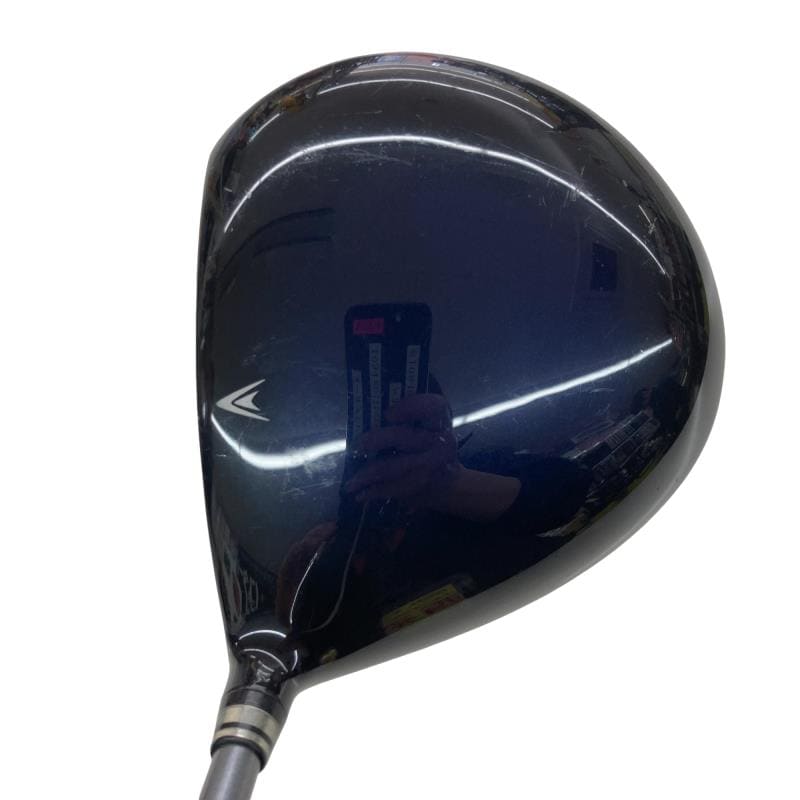 �w�w�h�n�i�Q�O�P�Q�j�@�@�X�D�T°