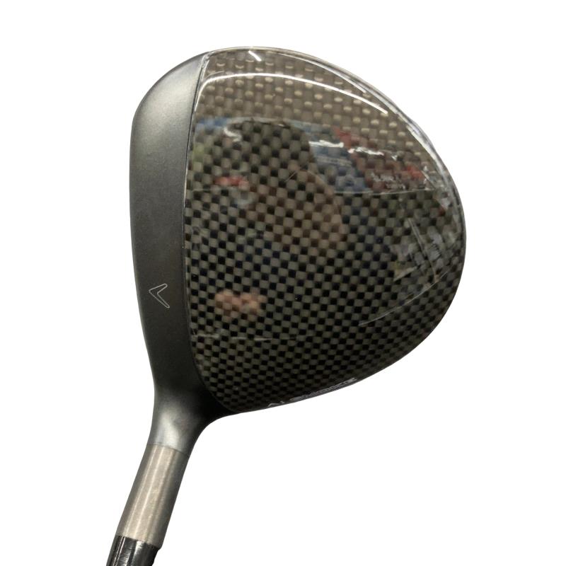 �o�`�q�`�c�x�l�@�`���@�r�l�n�j�d�@�l�`�w�@�@�T�v