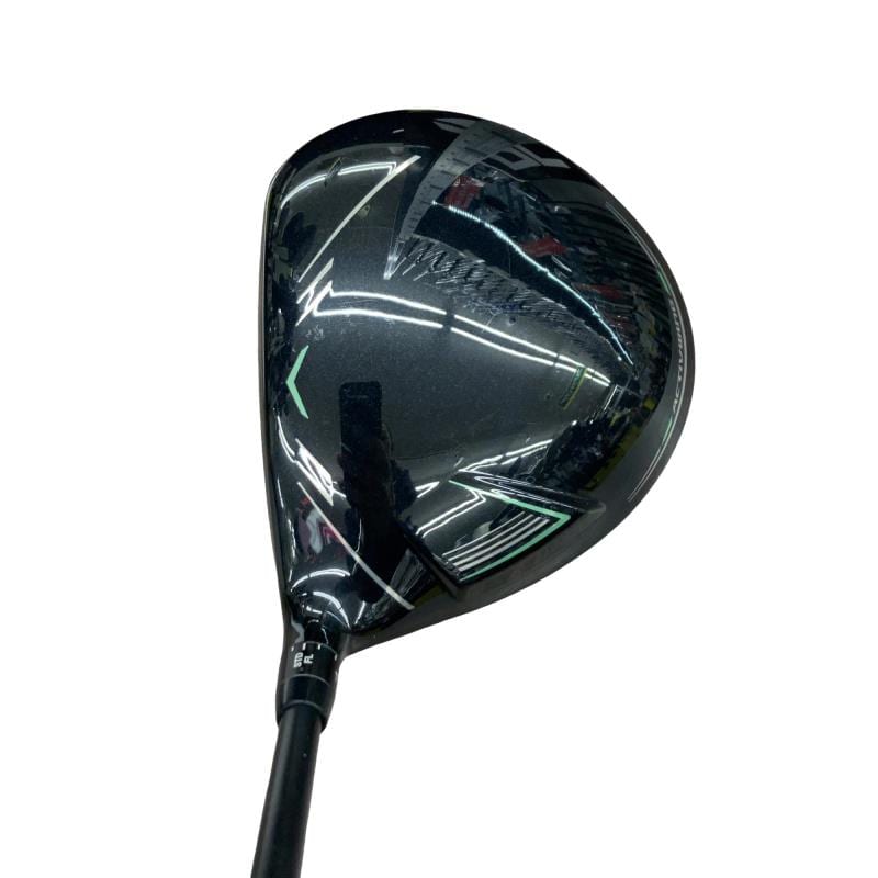 �w�w�h�n�i�Q�O�Q�Q�j�@�������@�P�O�D�T°