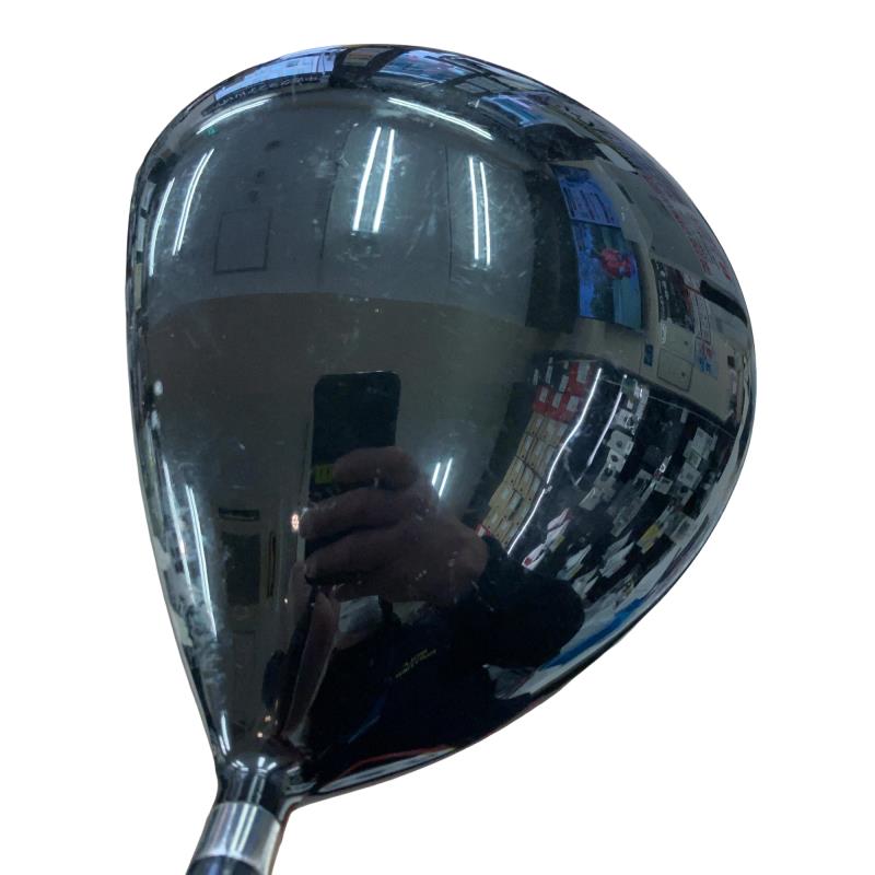 �m�d�w�f�d�m�i�Q�O�P�U�j�@�s�x�o�d�|�S�U�O�@�P�P�D�T°