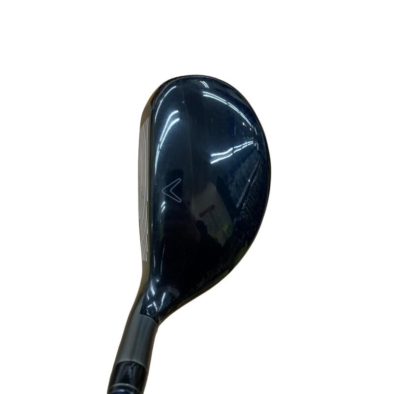 �a�h�f�@�a�d�q�s�g�`�@�a�Q�P�@�t�S