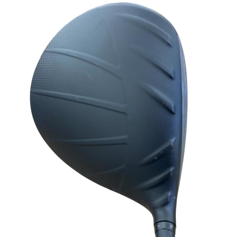 �f�S�O�O�@�l�`�w�@�@�X°�@���t�e�B