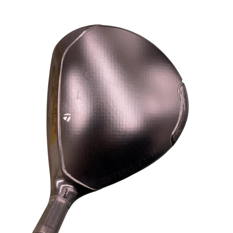 �r�s�d�`�k�s�g�@�R�v