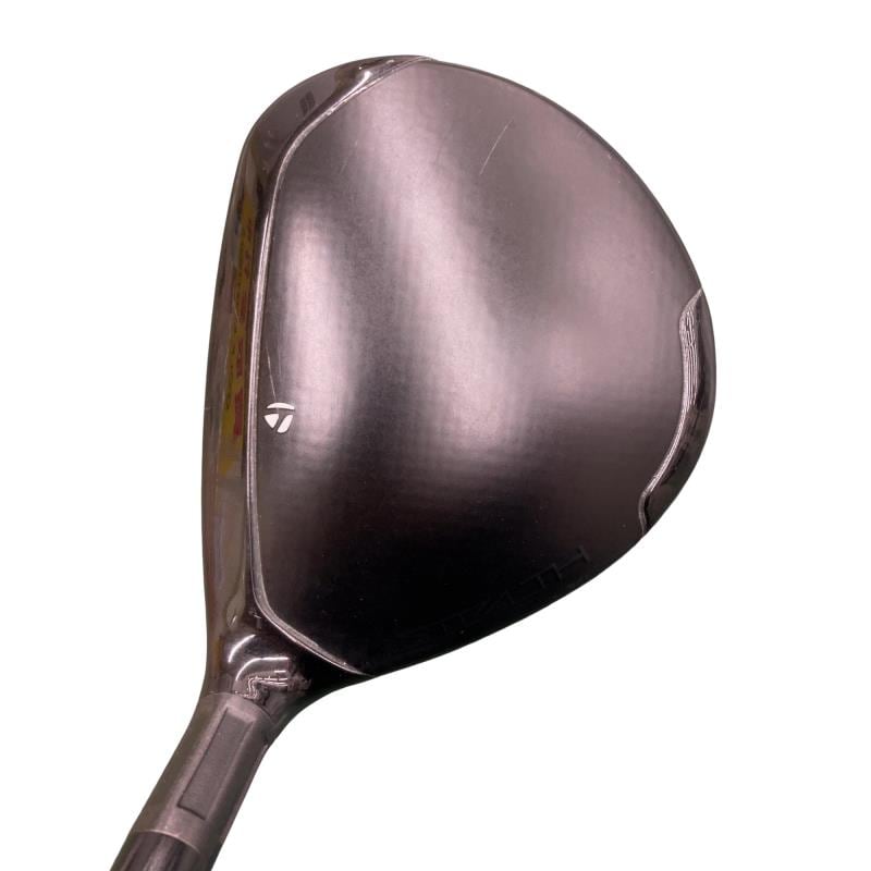 �r�s�d�`�k�s�g�@�T�v