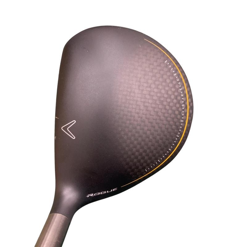 �q�n�f�t�d�@�r�s�@�k�r�@�T�v