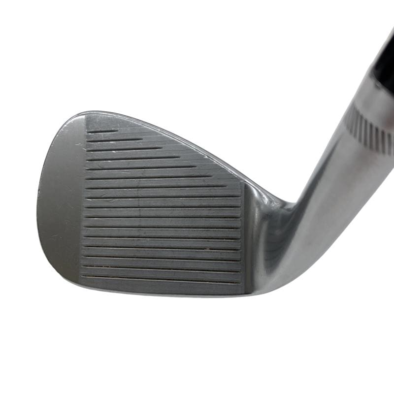 �u�n�j�d�x�@�r�o�h�m�@�l�h�k�k�d�c�@�r�l�X�@�c�A�[�N�����@�S�W°�^�P�O°�e