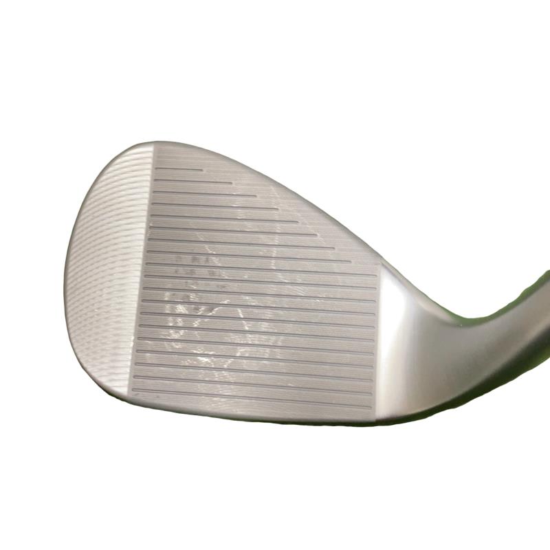 �b�����������������@�b�u�w�@�Q�@�y�h�o�b�n�q�d�@�T�Q°�^�P�Q°