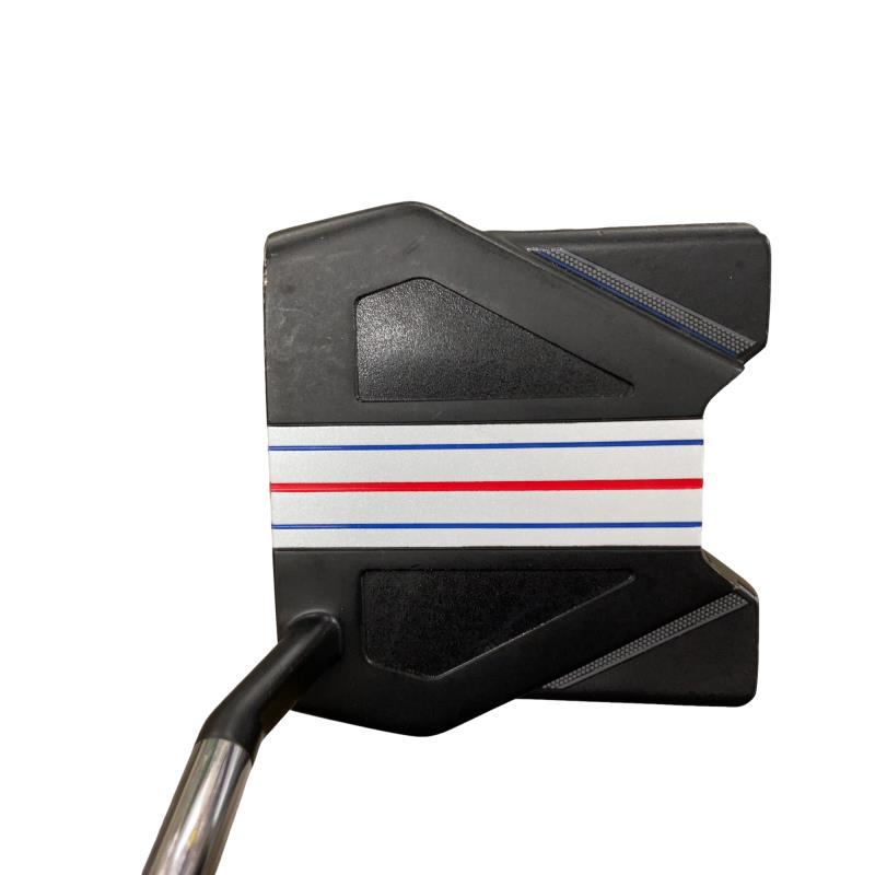 �s�d�m�@�s�q�h�o�k�d�@�s�q�`�b�j�@�R�R�C���`