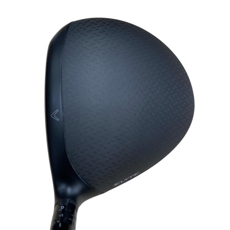 �d�k�x�s�d�@�m�h�f�g�s�@�d�c�h�s�h�n�m�@�P�O�D�T°