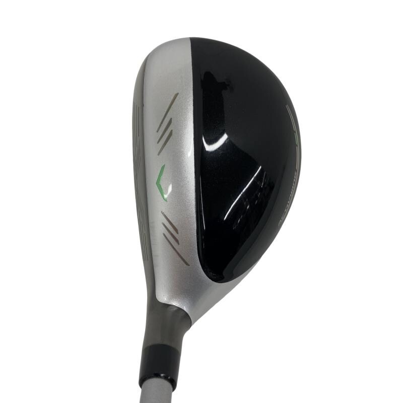 �w�w�h�n�i�Q�O�Q�Q�j�@�������@�g�S