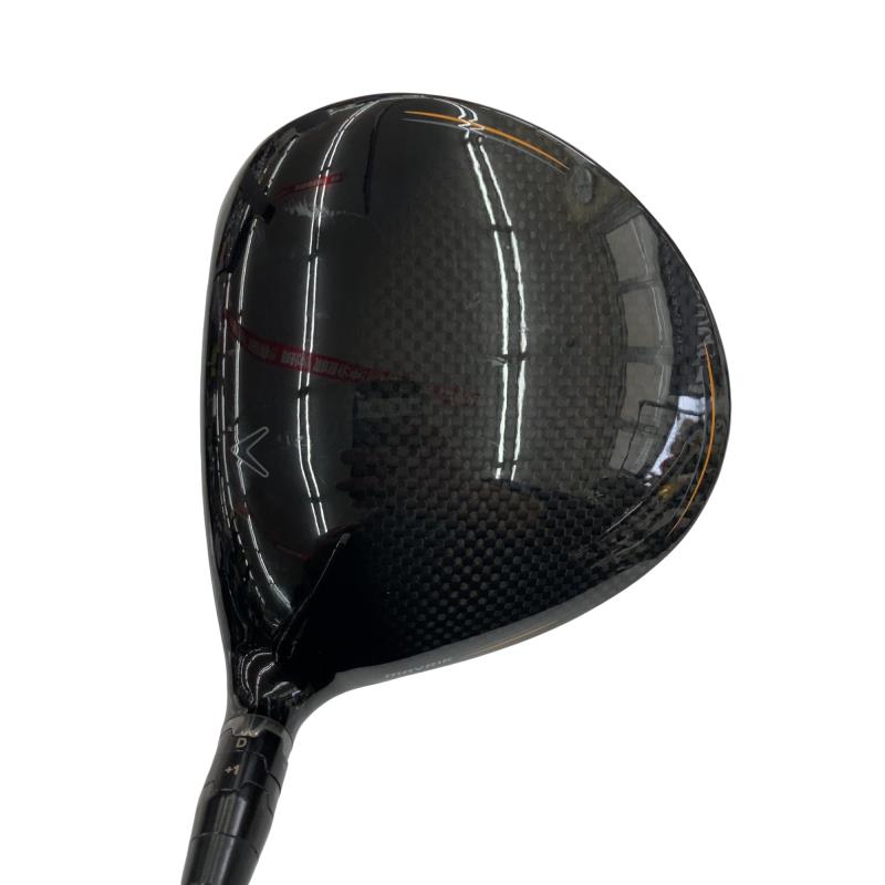 �l�`�u�q�h�j�@�P�O�D�T°