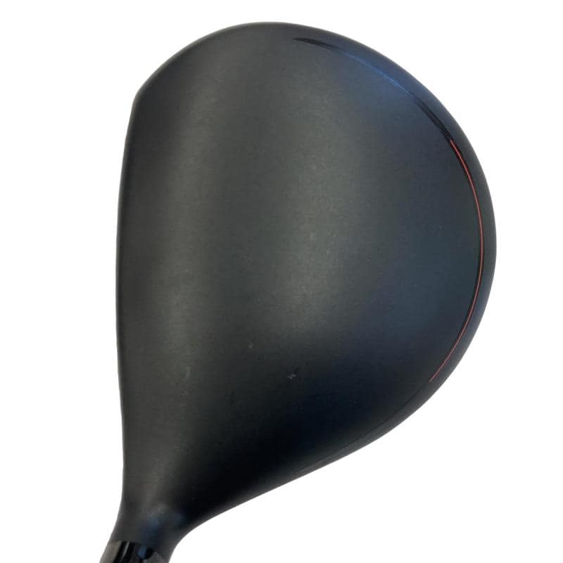 �a�q�h�c�f�d�r�s�n�m�d�@�a�P�@�R�v