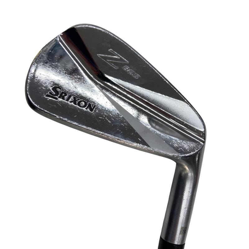 �r�q�h�w�n�m�@�y�X�U�T�@�W�r�i���{���F�V�{�Z�b�g�j