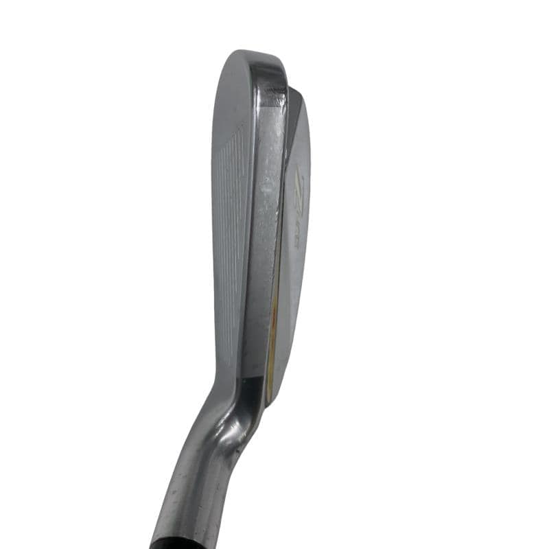 �r�q�h�w�n�m�@�y�@�t�U�T�@�t�S