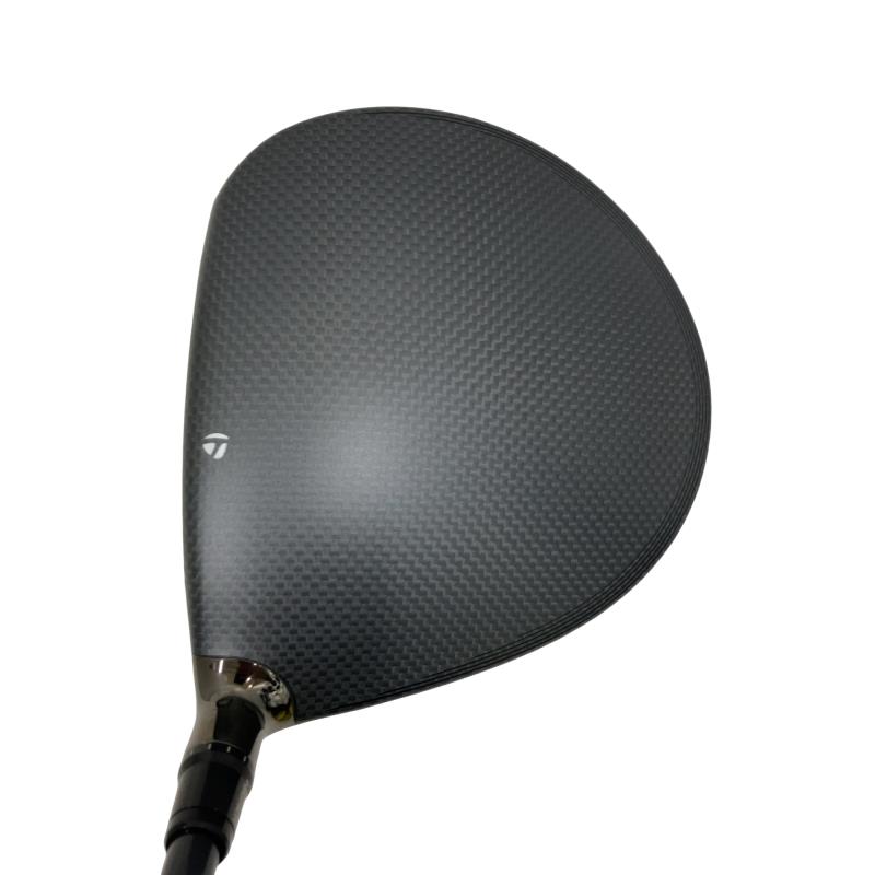 �p���R�T�@�l�`�w�@�P�O�D�T°