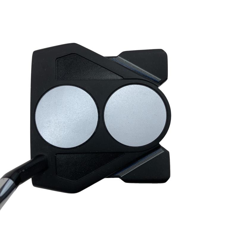 �Q�|�a�`�k�k�@�s�d�m�@�r�@�R�S�C���`