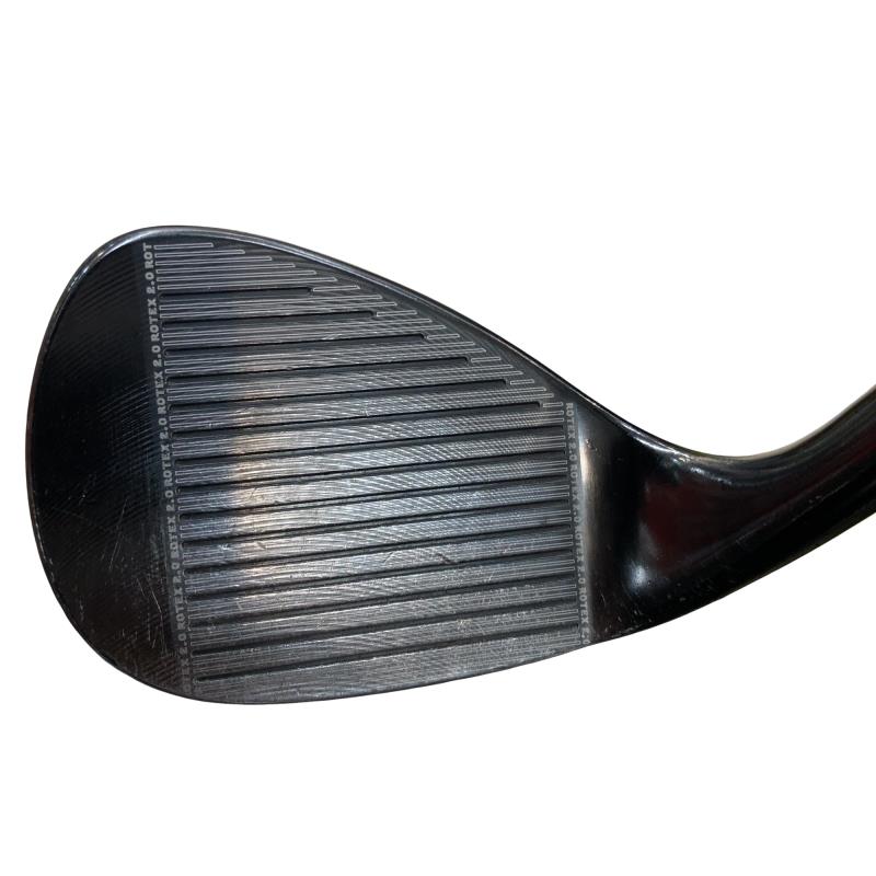 �b�����������������@�T�W�W�@�q�s�w�@�Q�D�O�@�L���r�e�B�o�b�N�@�u���b�N�T�e���@�T�Q°�^�P�O°