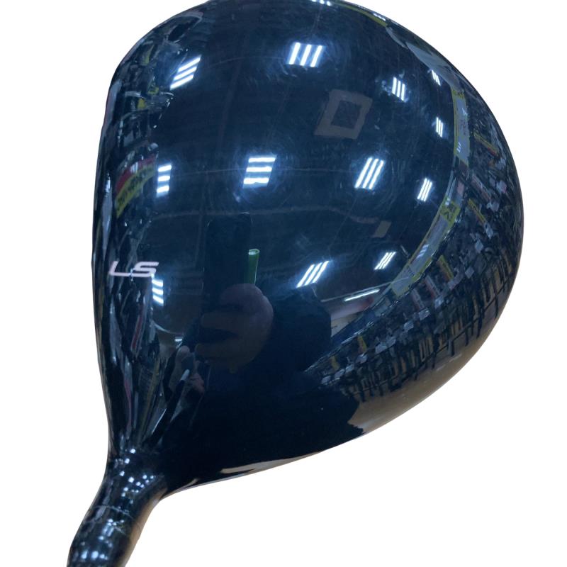 �k�r�i�Q�O�Q�R�j�@�P�O�D�T°