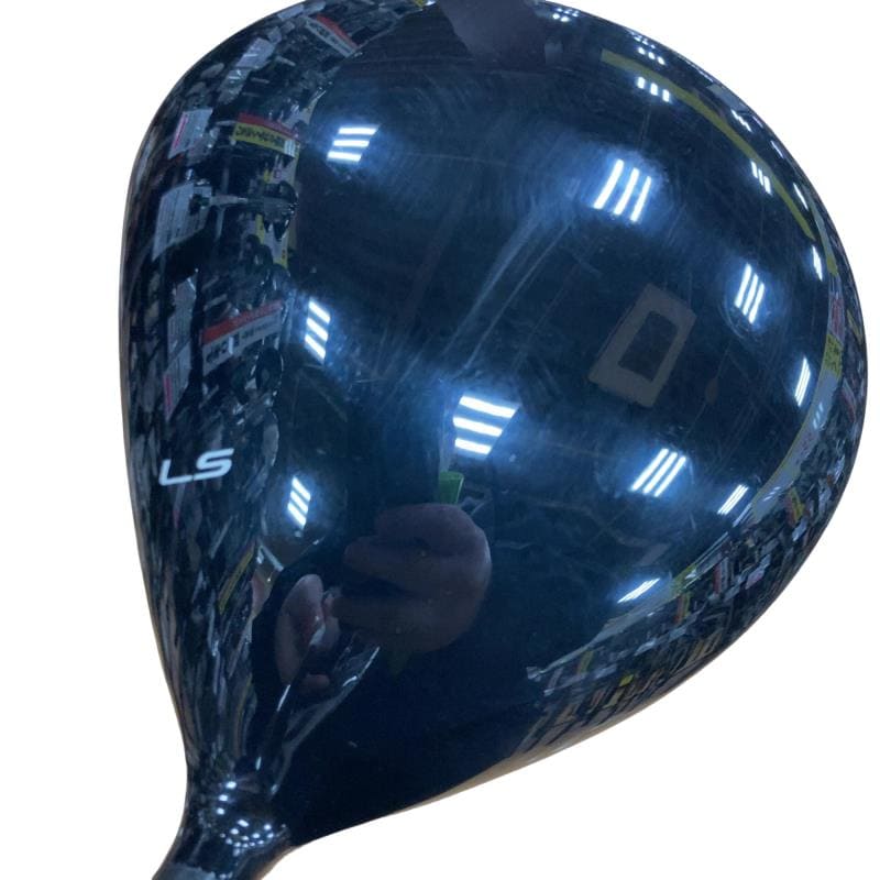 �k�r�@�P�O�D�T°