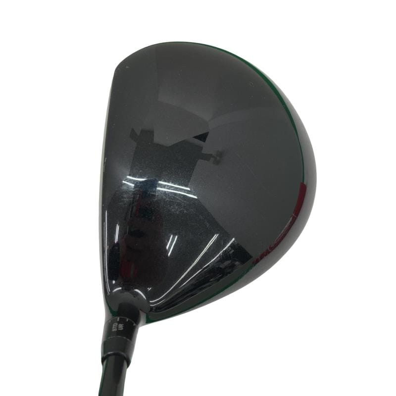 �r�q�h�w�n�m�@�y�T�U�T�@�@�X�D�T°