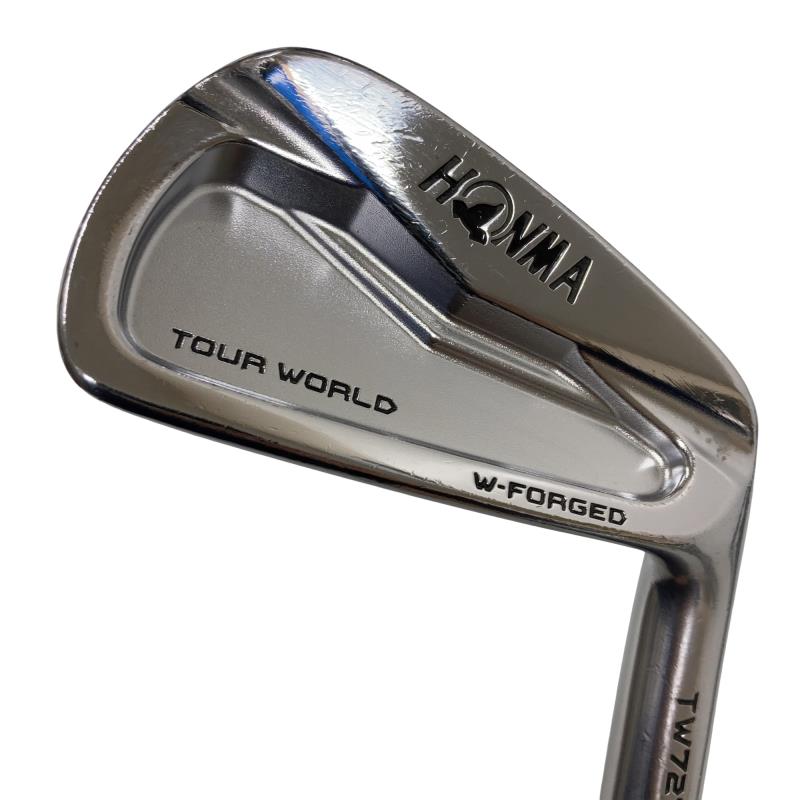 �s�n�t�q�@�v�n�q�k�c�@�s�v�V�Q�V�u�@�e�n�q�f�d�c�@�U�r�i���{���F�U�{�Z�b�g�j