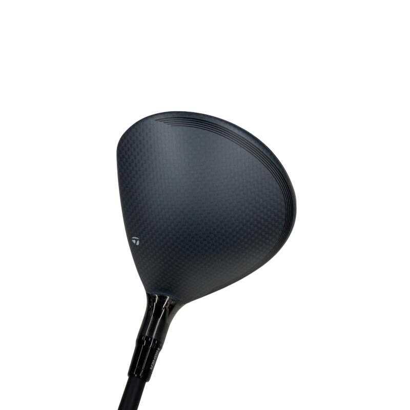 �p���R�T�@�T�v