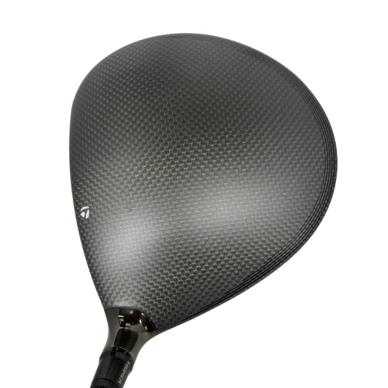 �p���R�T�@�P�O�D�T°