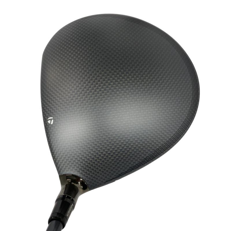 �p���R�T�@�l�`�w�@�@�X°