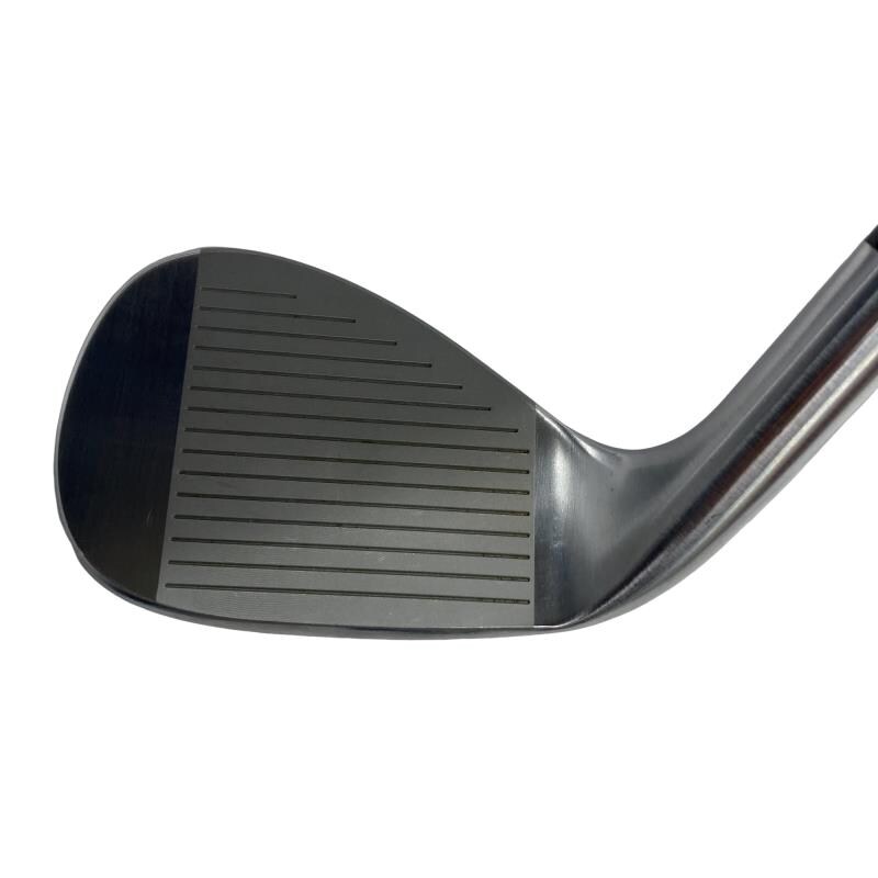 �`�q�s�h�r�`�m�@���b�L�@�S�W°�r