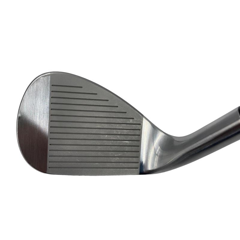 �`�q�s�h�r�`�m�@���b�L�@�T�Q°�r