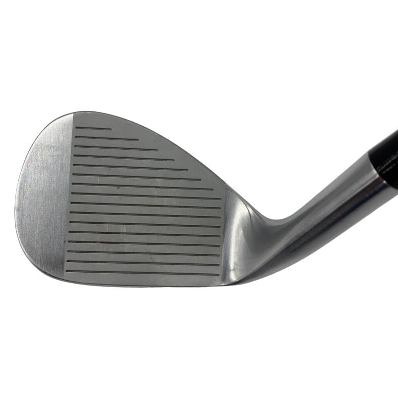 �`�q�s�h�r�`�m�@���b�L�@�T�U°�r