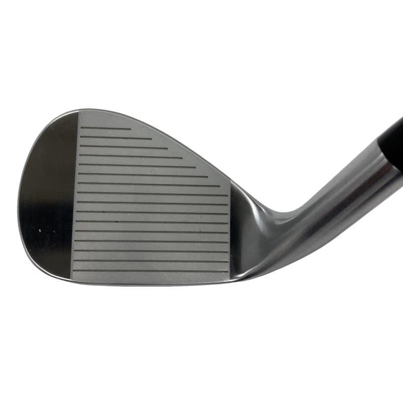 �`�q�s�h�r�`�m�@���b�L�@�T�W°�r