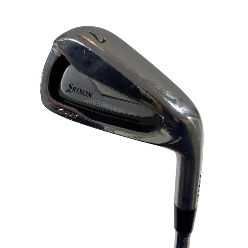 �r�q�h�w�n�m�@�y�T�W�T�@�U�r�i���{���F�U�{�Z�b�g�j