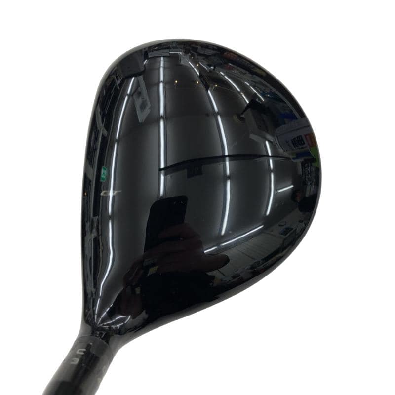 �f�s�Q�W�O�@�P�R°