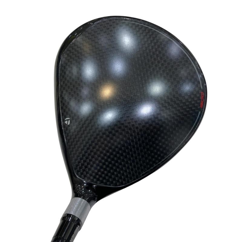 �R�O�O�@�l�h�m�h�@�c�q�h�u�d�q�@�P�P�D�T°