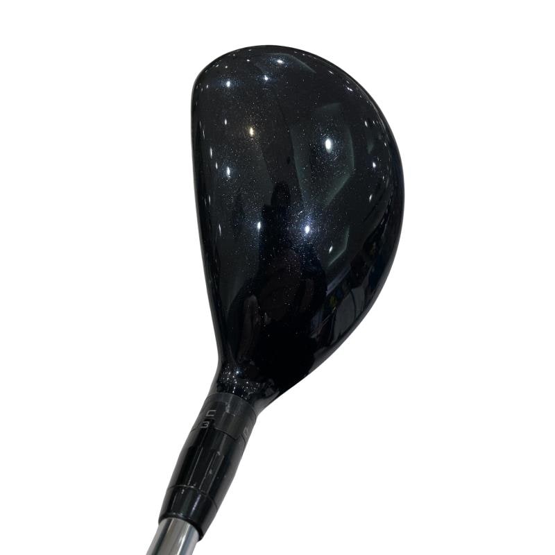 �X�P�T�@�g�@�t�S