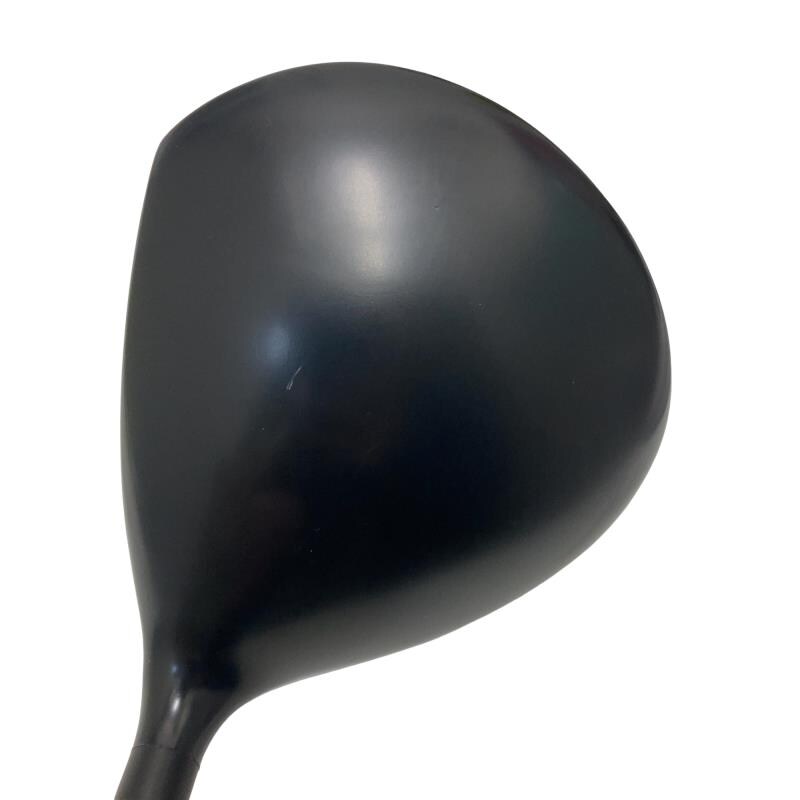 �s�n�t�q�@�v�n�q�k�c�@�s�v�V�Q�V�@�S�R�O�@�@�X�D�T°