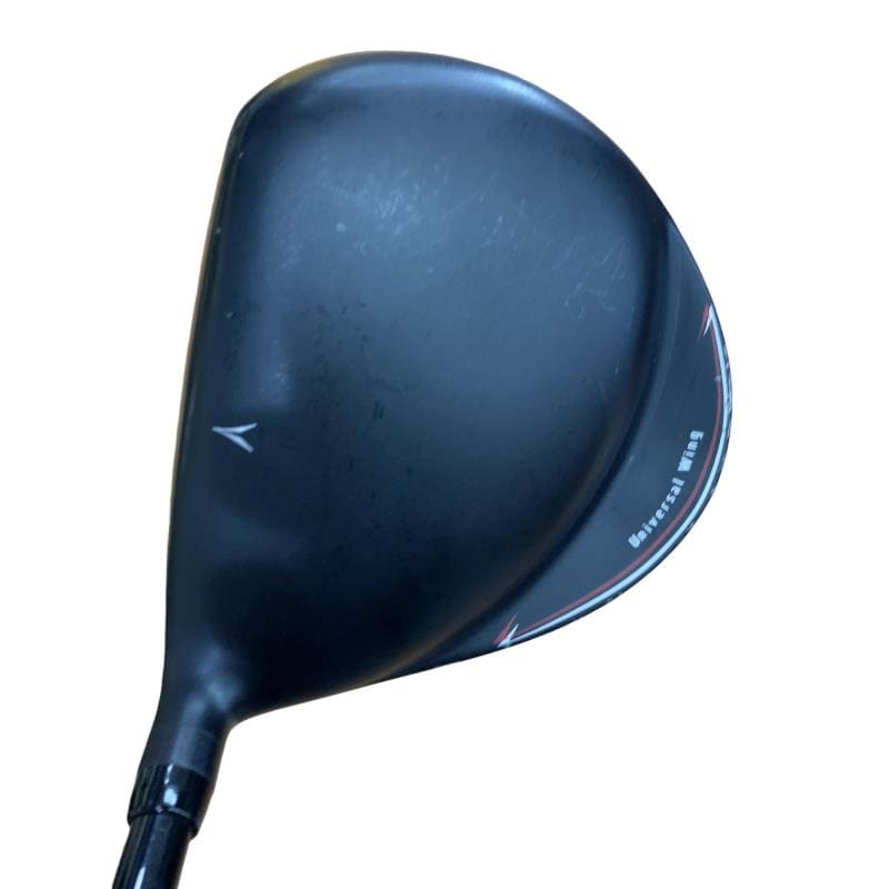 �o�n�v�d�q�@�s�n�q�m�`�c�n�@�t�e�n�@�c�c�@�P�O�D�T°