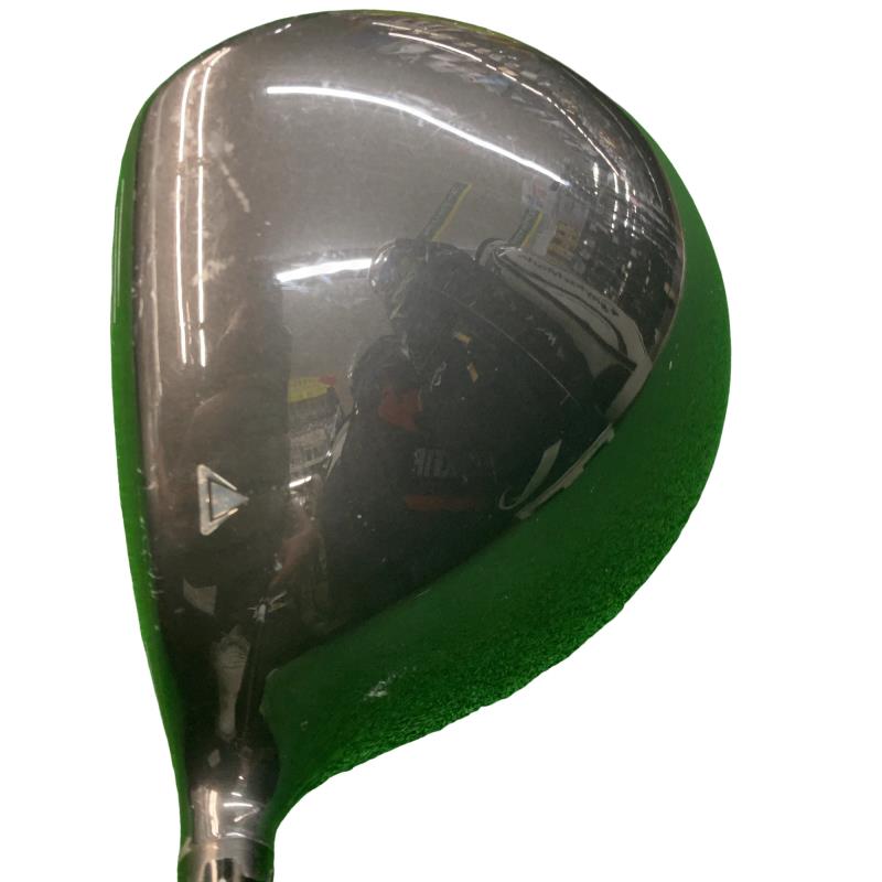 �X�P�V�@�c�Q�@�P�O�D�T°