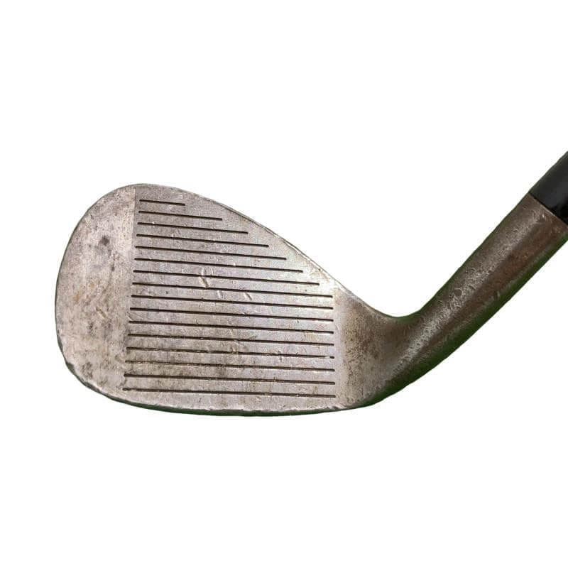 �`�q�s�h�r�`�m�@�m�����b�L�@�T�O°�r